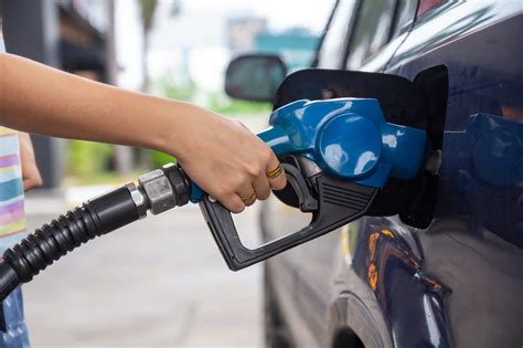 is car gas a utility|is gas good for your car.